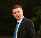 ������� � ����������: ������� ������� ����� ����������