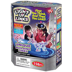 ������� ������� ����� ���������� � �������������� - ����������� 1