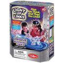 ������� � ����������: ������� ������� ����� ���������� � ��������������