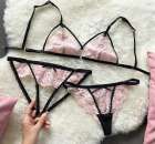 ������� � ����������: ������� ������� ����� ���������� ����� ������ ������