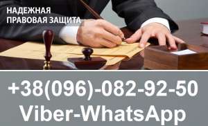 �������. ������� �����. ������������ ���������. - ����������� 1