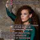 ������� �������. �����. �������������� �������, �������.