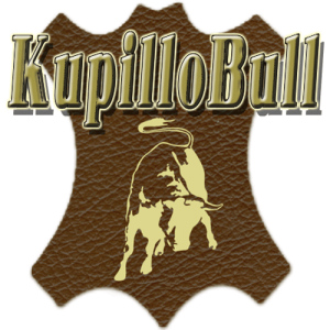 ������� ������� ����� �������������� ������������� - ����������� 1