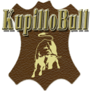 ������� � ����������: ������� ������� ����� �������������� �������������