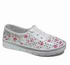 ������� ������� ����� �������������� ������������� - ����������� 2