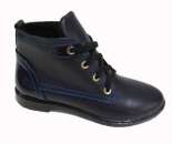 ������� ������� ����� �������������� ������������� - ����������� 3