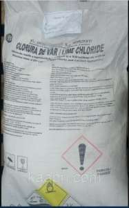 ������� ������� (������) 1 ���� 32% ������� - ����������� 1