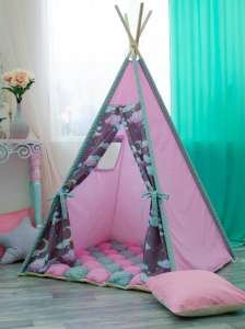 ������� ������� ������ "1001 ����" � ������� ��������� �������� - ����������� 1