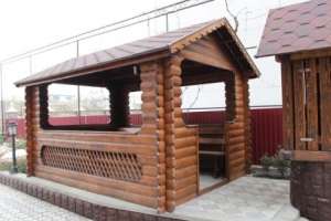 ������� �������, ������ 300�400 - ����������� 1