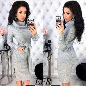 ������� ������� ������ ANNIKA (�������) - ����������� 1