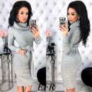 ������� � ����������: ������� ������� ������ ANNIKA (�������)