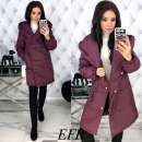 ������� ������� ������ ANNIKA (�������) - ����������� 2