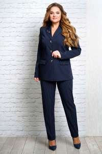 ������� ������� ������ Bel-magazin - ����������� 1