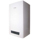 ������� � ����������: ������� ������� ������ Demrad, SAUNIER DUVAL, Beretta. ������ ����! �� ��� ������ ��������! ��������!