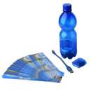 ������� � ����������: ������� ������� ������ FULL HD