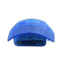 ������� ������� ������ FULL HD - ����������� 3