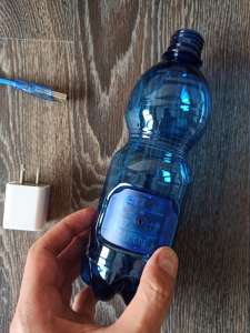 ������� ������� ������ FULL HD - ����������� 1