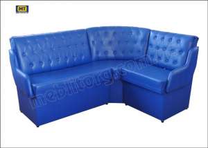 ������� ������� ������ - ����������� 1