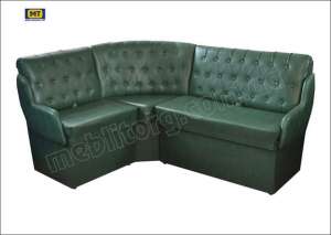 ������� ������� ������ - ����������� 1