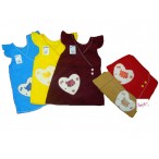 ������� ������� ������ - ����������� 1