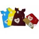 ������� � ����������: ������� ������� ������