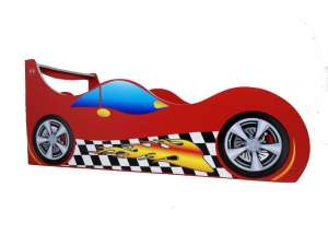 ������� ������� ������ - ����������� 1