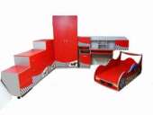 ������� ������� ������ - ����������� 2