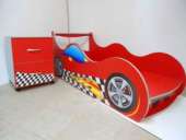 ������� ������� ������ - ����������� 3