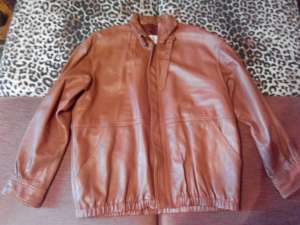 ������� ������� ������ - ����������� 1