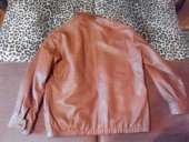 ������� ������� ������ - ����������� 2