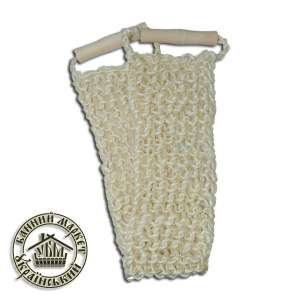 ������� ������� ������ - ����������� 1