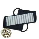 ������� � ����������: ������� ������� ������