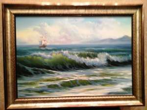 ������� ������� ������. - ����������� 1