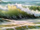 ������� ������� ������. - ����������� 2