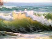 ������� ������� ������. - ����������� 3