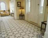 ������� � ����������: ������� ������� ������