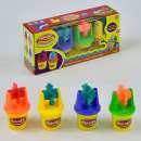 ������� ������� ������ - ����������� 2