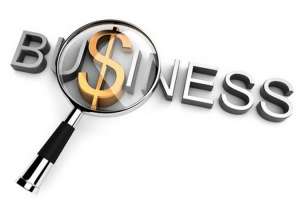 ������� ������� ������ - ����������� 1