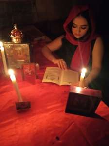 ������� ������� ������ - ����������� 1