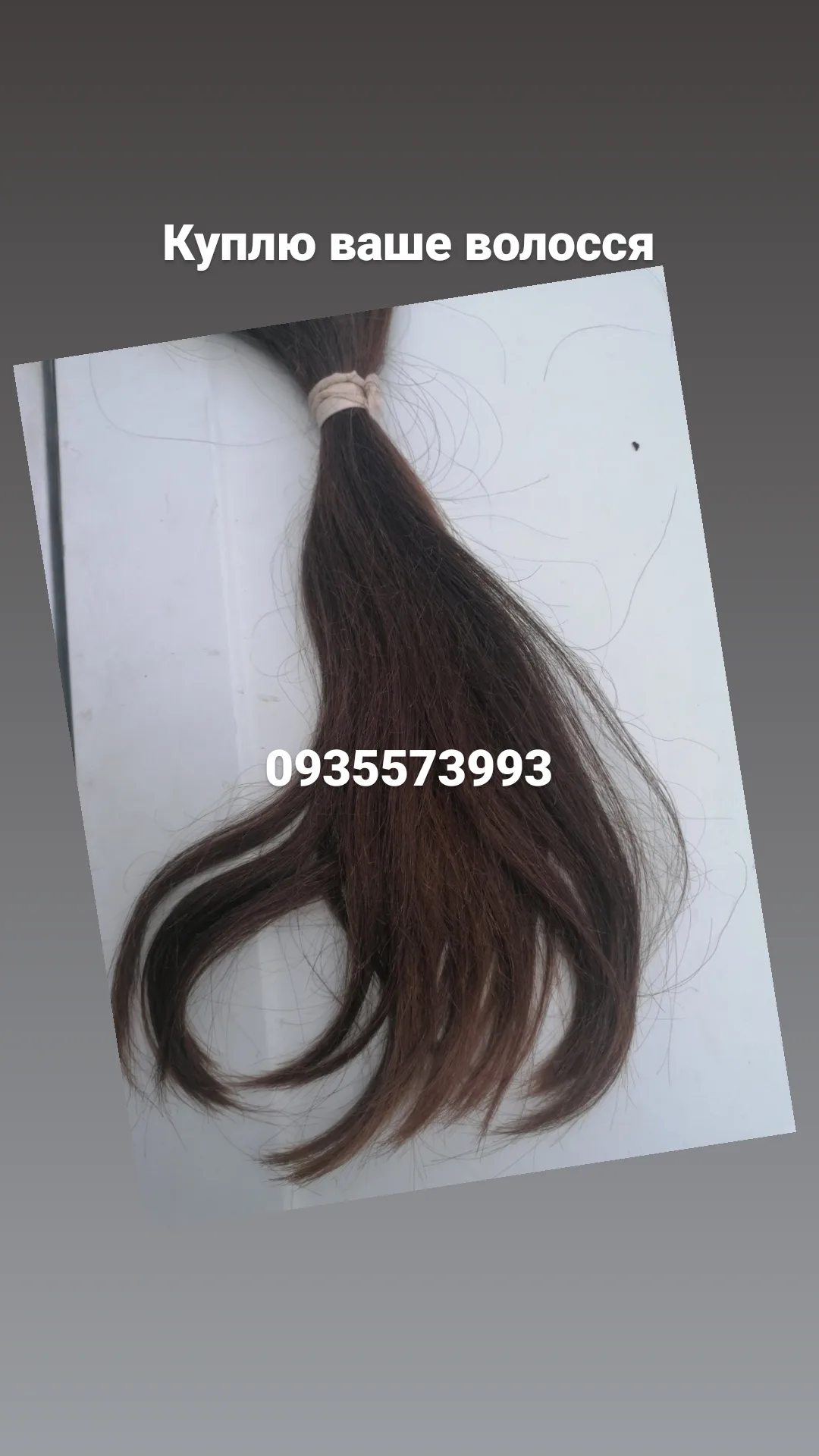 ������� ������� ������ - ����������� 1