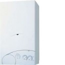 ������� ������� ������ Kospel, Baxi, Wolf, Biasi, Saunier Duval, Demrad. ������ ����! �� ��� ������ ��������! ��������!. ��� ��� ���� - �������/�������