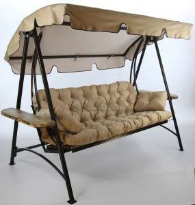 ������� ������� ������ "Provance", ������ ������ - ���� �� ������������� - ����������� 1