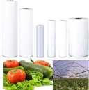 ������� � ����������: �������, ������� ������ Vatan Plastik ��� ������