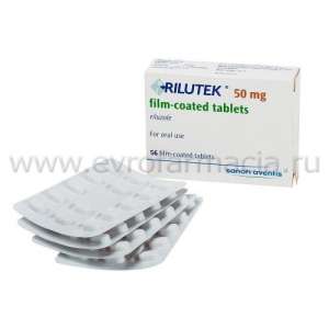 ������� (�������) ������ � ������ - ����������� 1