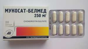 ������� ������� , ������ � �������, ��������, �������� �� ���� ������� � ����, �������, �����, ����, �������� - ����������� 1