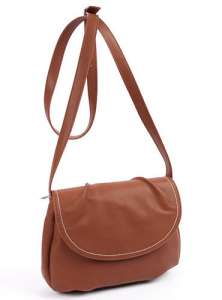 ������� ������� ������ � ���������� ���������� � �������������� ��� � ��! - ����������� 1