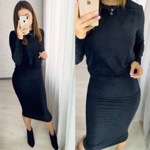 ������� ������� ������ � ����������� (�������) - ����������� 1