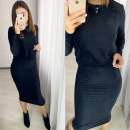 ������� ������� ������ � ����������� (�������) - ����������� 1