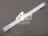 ������� � ����������: ������� (�������) ������ �� Renault Trafic, Opel Vivaro, Nissan Primastar