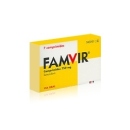 ������� � ����������: ������� ������� ������ �� �����